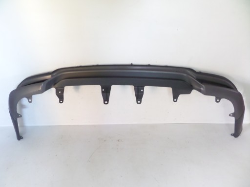 SPOJLER ZADNJI LEXUS RX 15-