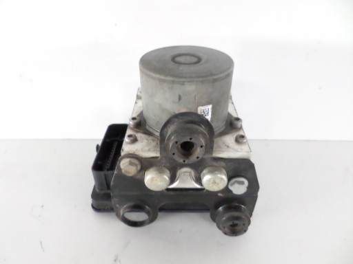 PUMPA ABS SKODA RAPID 12- TOLEDO IV VW UP