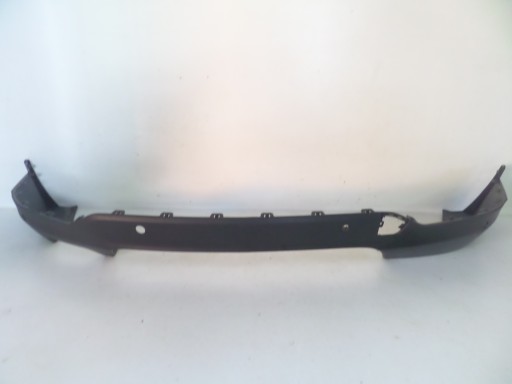 SPOJLER ZADNJI BMW X4 F26 14-