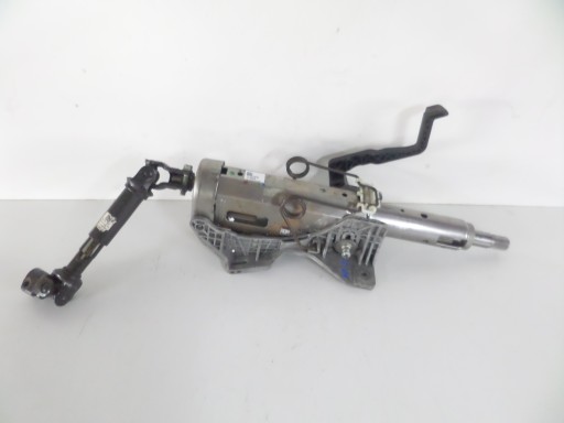 STUB VOLANA OPEL INSIGNIA A 08-