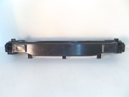 POJAČANJE GREDA ZADNJI HYUNDAI SANTA FE IV 18-