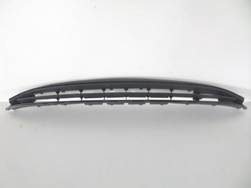 MASKA MREŽICA BRANIKA PREDNJA STRANA OPEL CORSA E 14-