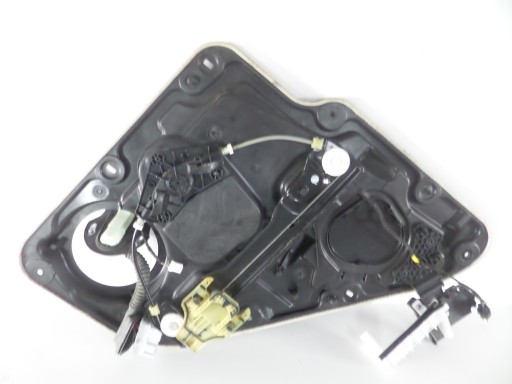 DIZAČ ZADNJI LIJEVA STRANA JEEP GRAND CHEROKEE WK2 10-