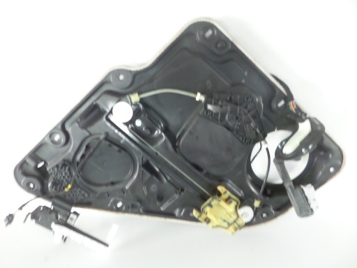 DIZAČ PROZOR ZADNJI DESNA STRANA JEEP GRAND CHEROKEE WK2