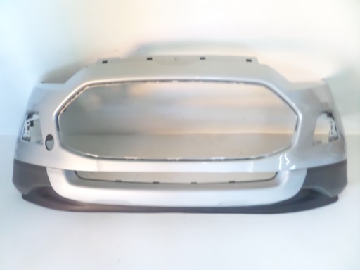 BRANIK PREDNJA STRANA FORD ECOSPORT 13-17