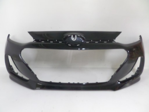 BRANIK PREDNJA STRANA HYUNDAI I10 REDIZAJN 16-