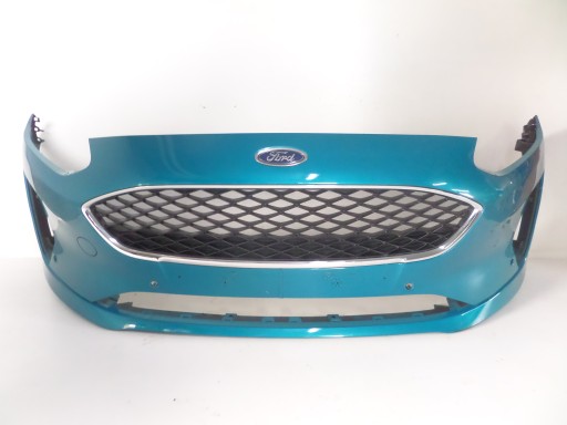 BRANIK PREDNJA STRANA FORD FIESTA MK8 17-