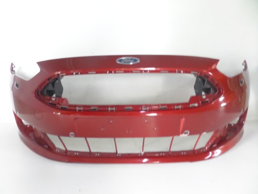 BRANIK PREDNJA STRANA FORD C MAX C-MAX II REDIZAJN 14-