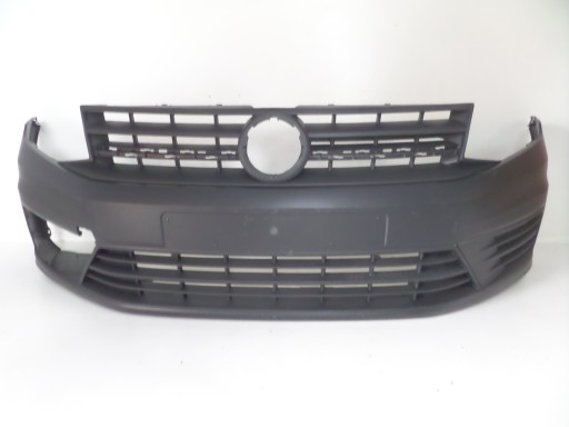 BRANIK PREDNJA STRANA VW CADDY III REDIZAJN 15-
