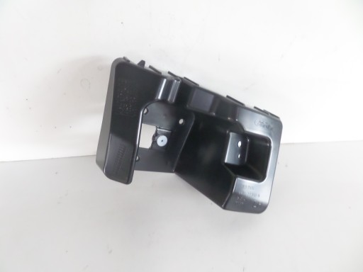 NOSAČ ZADNJI LIJEVA STRANA FORD S MAX S-MAX MK2 15-