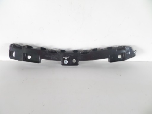 NOSAČ ZADNJI LIJEVA STRANA FORD S MAX S-MAX MK2 15-