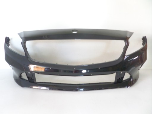 BRANIK PREDNJA STRANA MERCEDES A KLASA W176 15-