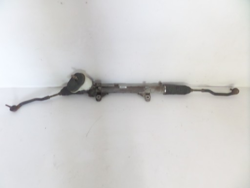 LETVA RENAULT SCENIC III 09-