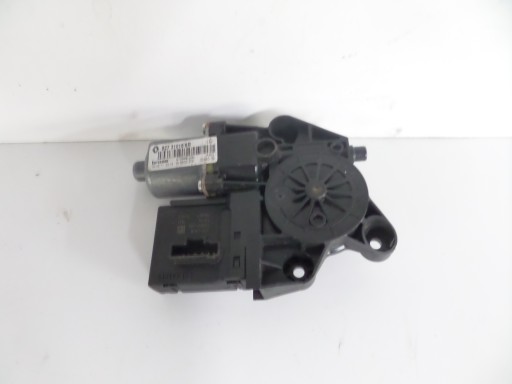 MOTOR PODIZAČ  ZADNJI LIJEVA STRANA RENAULT SCENIC III