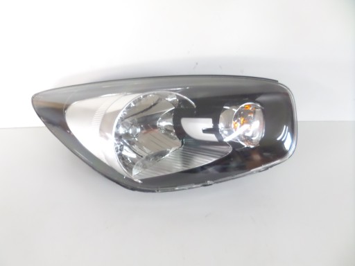 LAMPA FAR PREDNJA DESNA STRANA KIA PICANTO 11-17