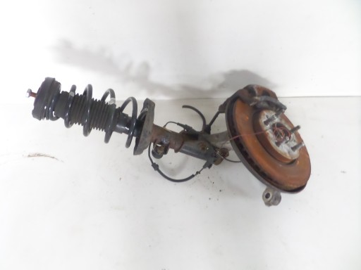 AMORTIZER AMORTIZATOR DESNA STRANA OPEL INSIGNIA A 08-