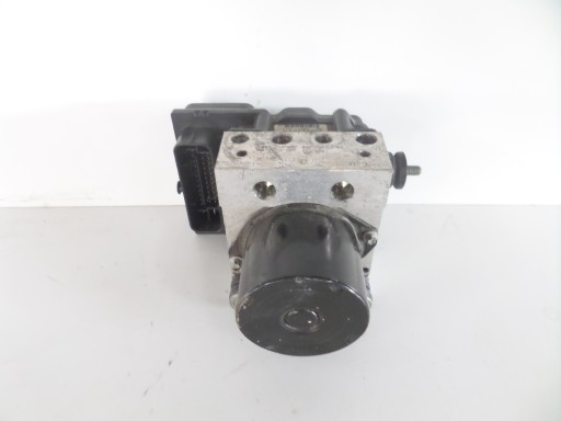 PUMPA ABS SEAT IBIZA IV 08- FABIA II 07- POLO 6R