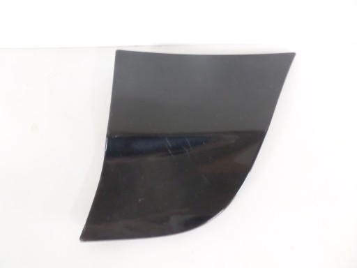 LAJSNA POKLOPAC BLATOBRANA PREDNJA STRANA DESNA BMW X3 E83 03