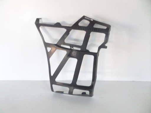 NOSAČ PREDNJA STRANA DESNA PEUGEOT 307 REDIZAJN 05-