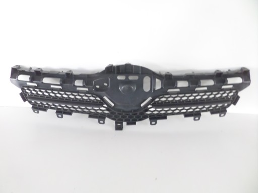 MASKA MREŽICA TOYOTA COROLLA VERSO REDIZAJN 07-