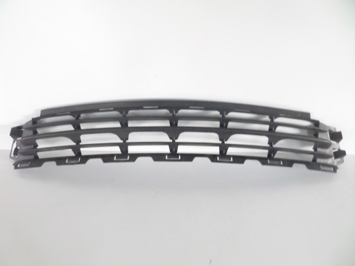 MASKA MREŽICA BRANIKA FORD MONDEO MK3 REDIZAJN 03-05
