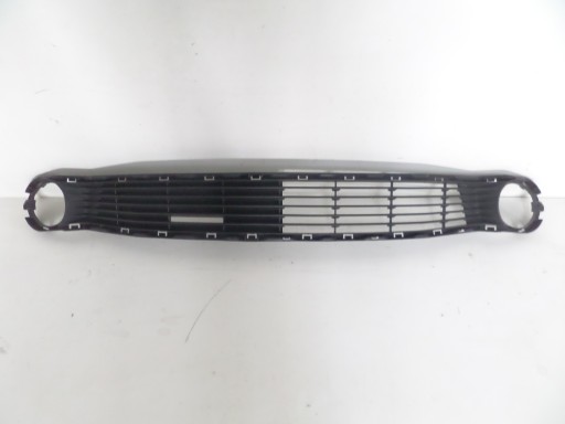 MASKA MREŽICA BRANIKA TOYOTA AYGO II 14-