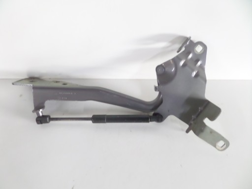 NOSAČ / ŠKARE HAUBE LIJEVA STRANA RENAULT SCENIC III 09-