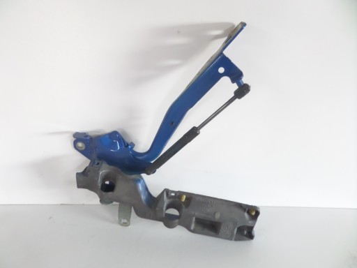 NOSAČ / ŠKARE HAUBE DESNA STRANA RENAULT SCENIC III 09-