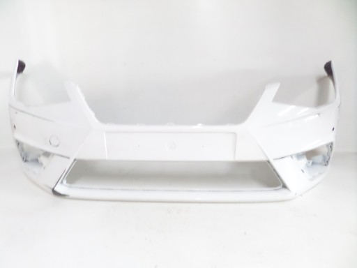 BRANIK PREDNJA STRANA SEAT IBIZA V 17-