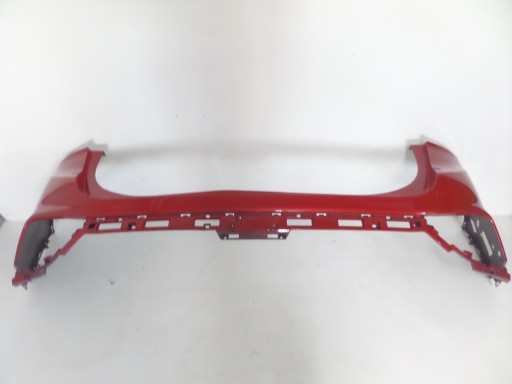 BRANIK ZADNJI HYUNDAI SANTA FE IV 18-