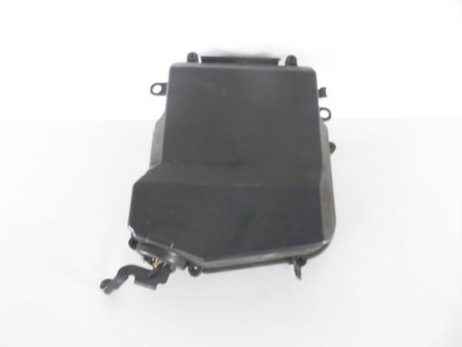 KOMPJUTER MODUL MOTORA VOLVO S40 V40 00- 1.9D