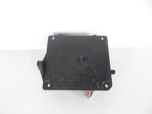 MODUL BCM RENAULT MEGANE III SCENIC