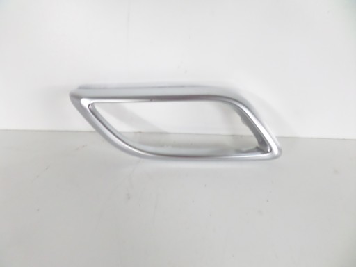 MREŽICA KROM ZADNJI DESNA STRANA KIA PRO CEED GT 18-