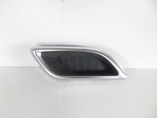 MASKA MREŽICA KROM ZADNJI DESNA STRANA KIA PROCEED GT 18-