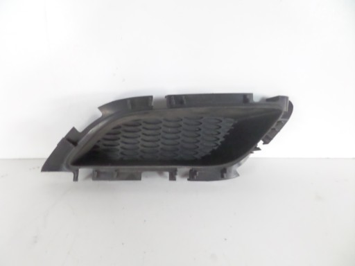 MASKA MREŽICA ZADNJI LIJEVA STRANA KIA PRO CEED GT 18-