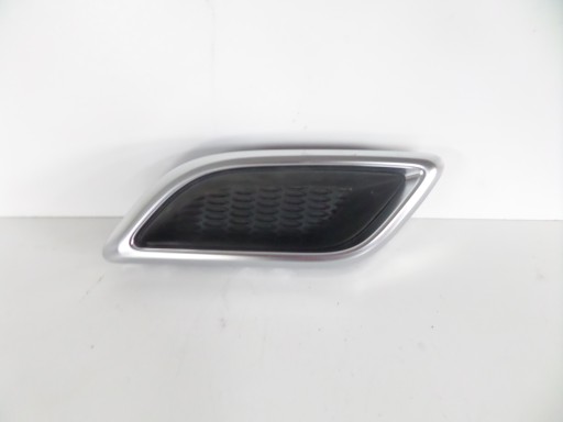 MASKA MREŽICA KROM ZADNJI LIJEVA STRANA KIA PROCEED GT 18-