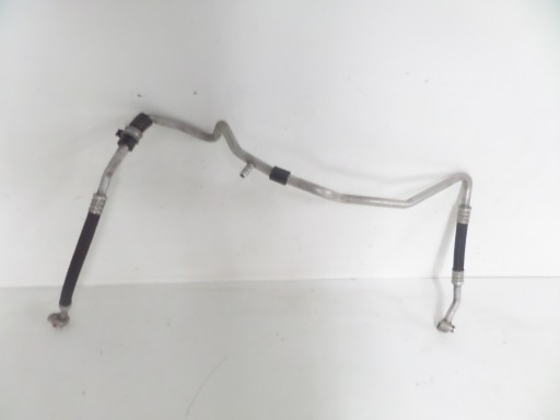 CRIJEVO CIJEV KLIMATIZACIJE VW PASSAT B6 3C0 05-10