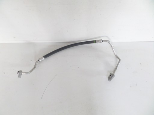 CRIJEVO CIJEV KLIMATIZACIJE TOYOTA COROLLA VERSO 04