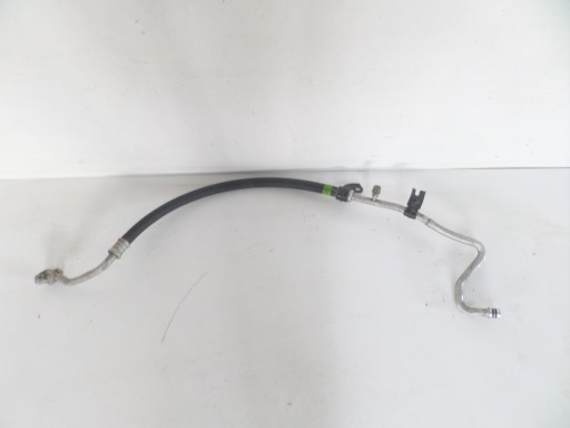 CRIJEVO CIJEV KLIMATIZACIJE TOYOTA COROLLA VERSO 04