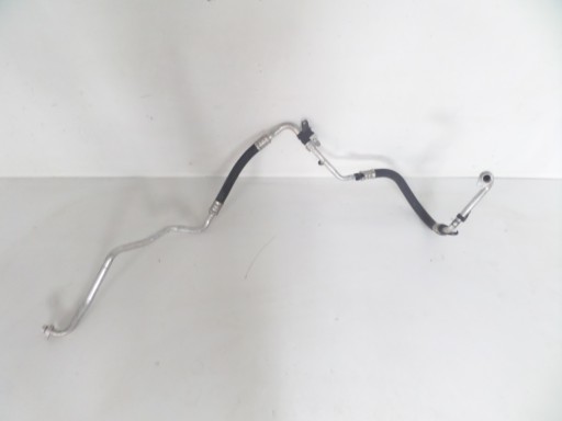 CRIJEVO CIJEV KLIMATIZACIJE RENAULT SCENIC III 09-