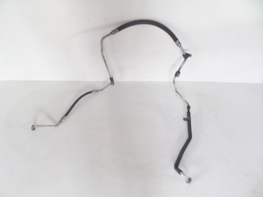 CRIJEVO CIJEV KLIMATIZACIJE VOLVO S40 V40 95-03