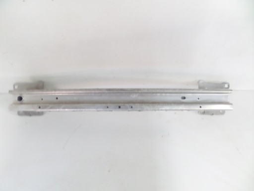 POJAČANJE GREDA ZADNJI JAGUAR E PACE E-PACE 17-