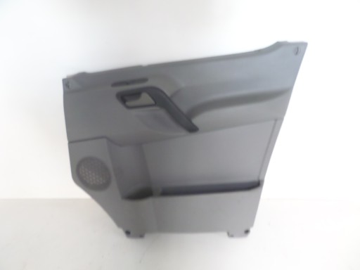 TAPACIRUNG VRATA PREDNJA STRANA DESNA MERCEDES SPRINTER 06-