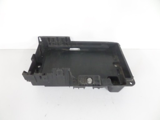 KUČIŠTE AKUMULATORA OPEL MERIVA B 10- BENZIN