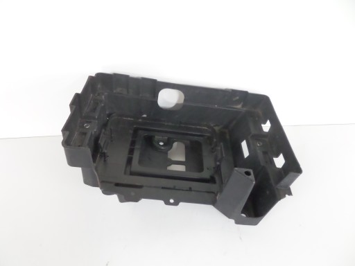 KUČIŠTE AKUMULATORA OPEL MERIVA B 10- CDTI