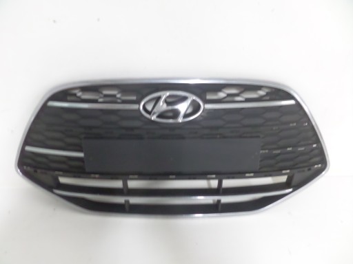 MASKA MREŽICA HYUNDAI IX20 15-
