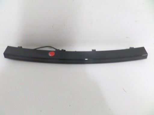 LAMPA FAR STOP JAGUAR XF 15- LAND ROVER DISCOVERY 16-