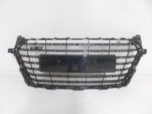 MASKA MREŽICA AUDI TT 8S 14- TTS