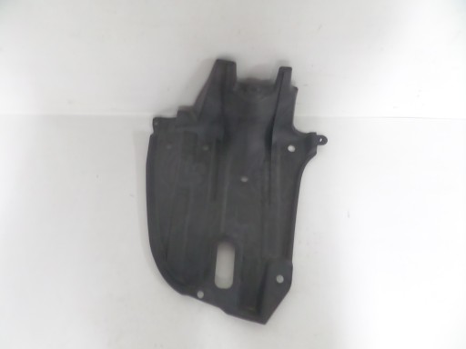 POKLOPAC PODVOZJA ZADNJI LIJEVA STRANA TOYOTA AVENSIS T25 03-