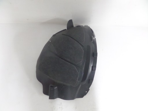 PVC BLATOBRANA PREDNJA STRANA DESNA OPEL ZAFIRA C 11-